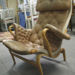 598 6188 ARMCHAIR